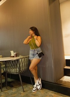 Diya - escort in Amritsar Photo 5 of 6