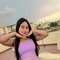 Diya - escort in Bangalore Photo 1 of 5