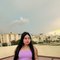 Diya - escort in Bangalore Photo 2 of 5