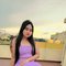 Diya - escort in Bangalore Photo 3 of 5