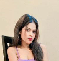 Diya - escort in Bangalore Photo 4 of 5
