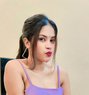 Diya - escort in Bangalore Photo 5 of 5