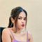 Diya - escort in Bangalore