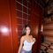 Diya - escort in Bangalore