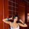 Diya - escort in Bangalore Photo 2 of 7