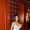 Diya - escort in Bangalore Photo 4 of 7