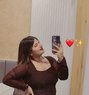Diya - escort in Bangalore Photo 1 of 4