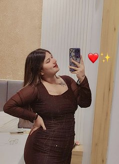 Diya - escort in Bangalore Photo 1 of 1