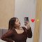 Diya - escort in Bangalore
