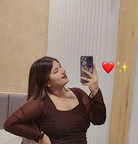 Diya - escort in Bangalore Photo 1 of 1