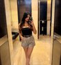 Diya cam meet❣️ - puta in Bangalore Photo 2 of 4