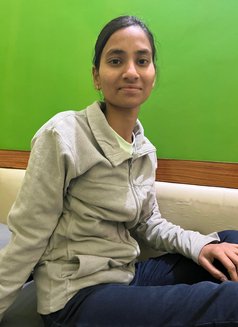 Diya - escort in Candolim, Goa Photo 2 of 4