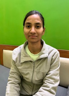 Diya - escort in Candolim, Goa Photo 3 of 4