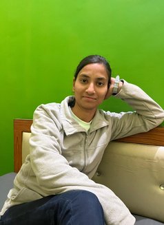 Diya - escort in Candolim, Goa Photo 4 of 4