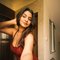 Diya - escort in Candolim, Goa