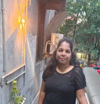 Diya - companion in Chennai Photo 1 of 1