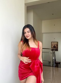 Diya - escort in Colombo Photo 4 of 4