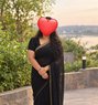 Diya - escort in Dubai Photo 1 of 1