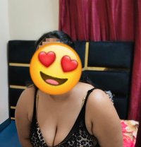 Diya - escort in Dubai