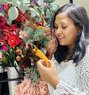 Diya - escort in Faridabad Photo 1 of 6
