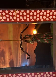 Diya - escort in Faridabad Photo 3 of 6