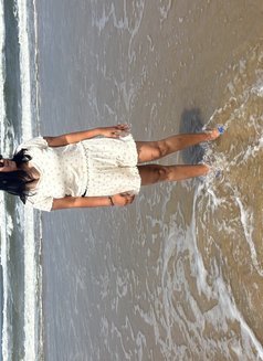 Diya - escort in Faridabad Photo 4 of 6