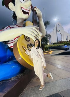 Diya - escort in Faridabad Photo 6 of 6