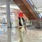 Diya - escort in Gurgaon