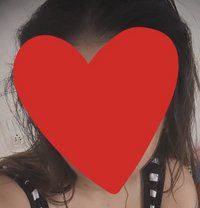 Diya - escort in Gurgaon