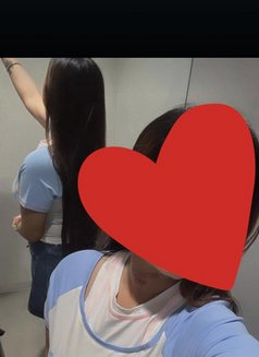 Diya - escort in Gurgaon Photo 5 of 8