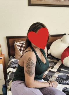 Diya - escort in Gurgaon Photo 8 of 8