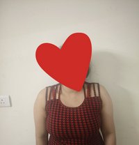 Piya Incall/Outcall - puta in Gurgaon