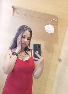 Pooja Agarwal - puta in Chandigarh Photo 1 of 4