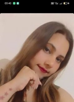 Pooja Agarwal - puta in Chandigarh Photo 3 of 4