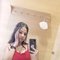 Pooja Agarwal - escort in Chandigarh Photo 4 of 4