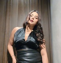 Diya - escort in Guwahati
