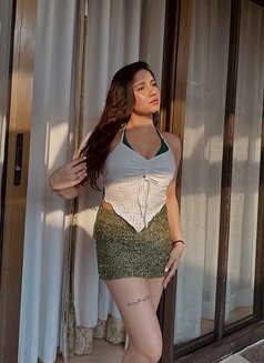 Diya - escort in Hyderabad Photo 3 of 6