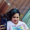 Diya - escort in Hyderabad