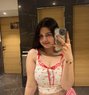 Diya - escort in Hyderabad Photo 1 of 6