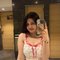 Diya - escort in Hyderabad