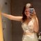 Diya - escort in Hyderabad Photo 2 of 6