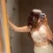 Diya - escort in Hyderabad Photo 3 of 6