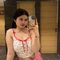 Diya - escort in Hyderabad Photo 4 of 6