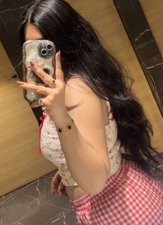 Diya - escort in Hyderabad Photo 5 of 6