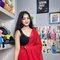 Diya - escort in Kolkata