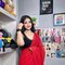Diya - escort in Kolkata Photo 3 of 6