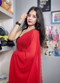 Diya - escort in Kolkata Photo 4 of 6