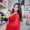 Diya - escort in Kolkata Photo 4 of 6