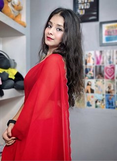 Diya - escort in Kolkata Photo 5 of 6