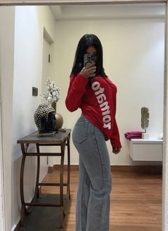 Diya - escort in Kolkata Photo 1 of 3